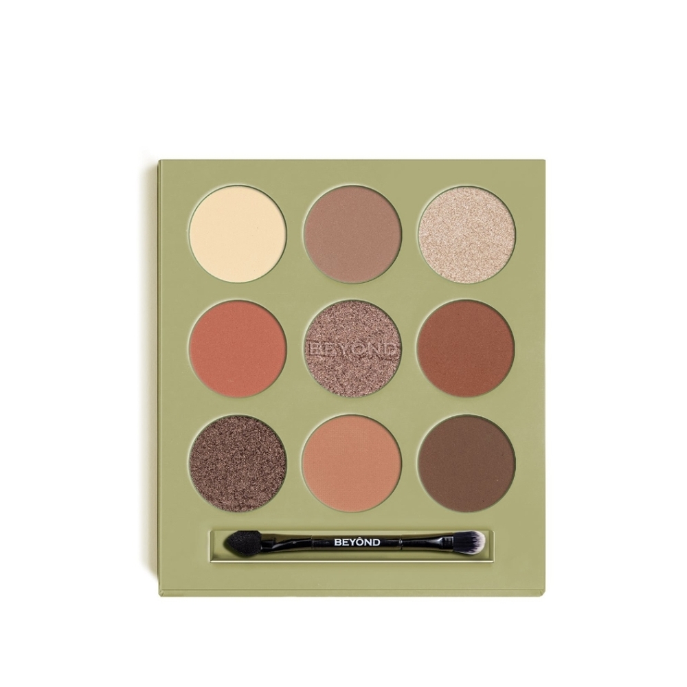 Nib makeup bundle - Picture 10 of 14